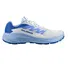 Кросівки Salomon ALPHAGLIDE Women Ancientwater/Brunnerablue Фото 1