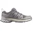 Кросівки Salomon XA PRO 3D V9 Darkgullgray/Cloudburst Фото 1