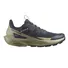 Кросівки Salomon ELIXIR ACTIV Carbon/Slategreen Фото 1