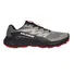 Кросівки Salomon ALPHAGLIDE Cloudburstblack/Fieryred Фото 1
