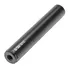 Саундмодератор A-TEC CMM-6. Кал. - .22 LR Фото 1