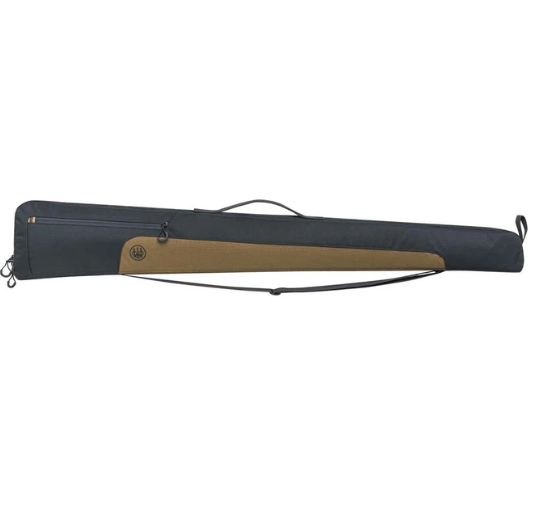 Чохол Beretta GameKeeper EVO Gun 128cm Фото 1