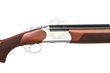Рушниця Huglu HAWK Silver кал.12/71см Фото 2