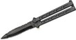 Нож Cold Steel FGX Balisong Фото 1