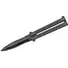 Ніж Cold Steel FGX Balisong Фото 1