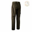 Брюки DeerHunter Muflon Light Trousers (376 Art Green) Фото 2