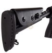 Ружье Hatsan Escort Aimguard-TS кал. 12/76. Ствол - 51 см Фото 4