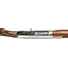 Рушниця Ozkan Arms FX015 Wood кал. 12/76. Ствол - 76 см Фото 3
