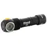 Ліхтар Armytek Wizard Pro v3 Magnet USB Фото 1