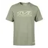Футболка Mechanix Infatry Tee Light olive Фото 1
