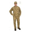 Костюм Jahti Jakt Archie Light Reed Camo XL Фото 1