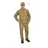 Костюм Jahti Jakt Archie Light Reed Camo XL Фото 1