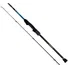 Спінінг Favorite Blue Bird BB2‑732L‑T 2.21m 3‑12g Fast Фото 1