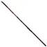 Болонское удилище Brain Classic Strong Bolo 4.00m 10-30g Фото 1
