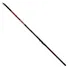 Болонское удилище Brain Classic Strong Bolo 5.00m 10-30g Фото 1