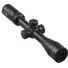 Прицел Discovery VT-2 3-12X40 SF Mil-Dot Фото 1