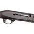 Рушниця Benelli  М2 Comfort кал.12 28 " Фото 5