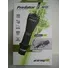 Ліхтар ARMYTEK  Predator Pro XHP35 HI Фото 2
