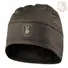 Шапка DeerHunter Discover Beanie (385 Beluga) Фото 1