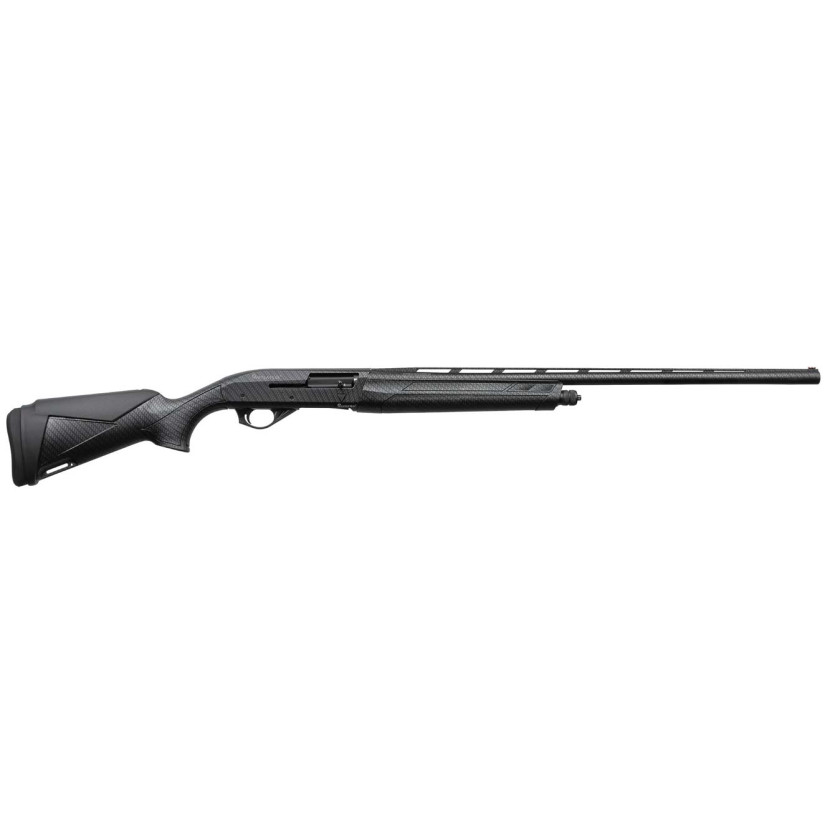 Рушниця Impala Plus Carbon 12/76 см Фото 1