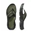 В'єтнамки Salomon RX Break Forces Olive/Black Фото 1