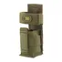 Підсумок для турнікету M-Tac Ranger Green Фото 1