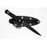 Ніж Blade Brothers Knives Вендета Фото 1