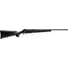 Карабін Sauer S 100 Classic XT кал. 30-06 (с резьбой М15х1) Фото 1