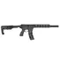 Карабін Retay RA 15-22 Polymer M-LOK кал. 22 LR Фото 1