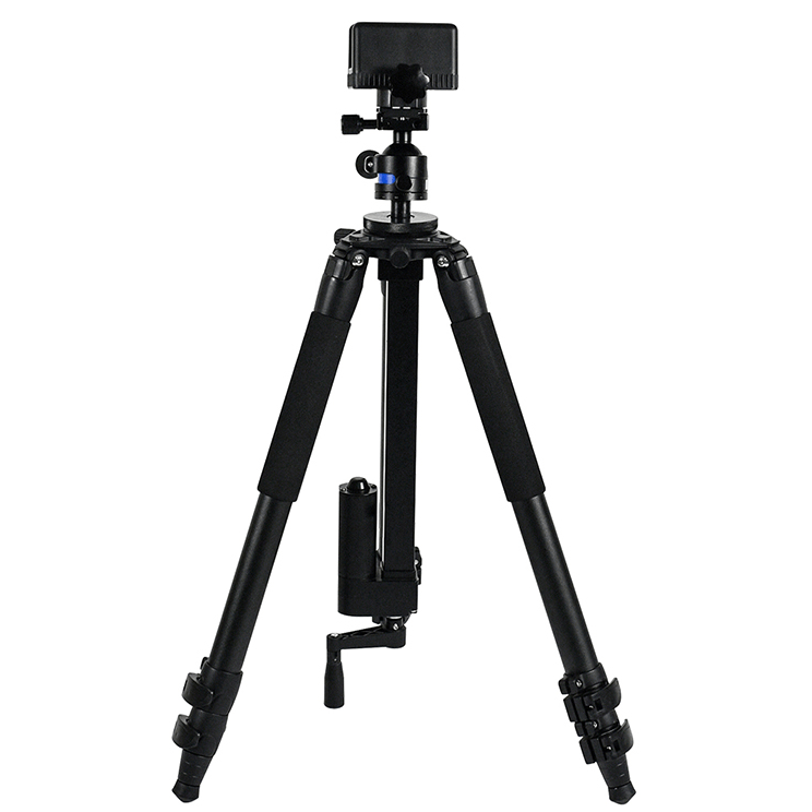 Штатив електричний Sapsan Hunter 8020 Фото 1