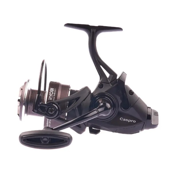 Катушка Ryobi Caspro Carp FS5000 Фото 1
