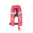Жилет Kalipso auto inflatable vest KAV-01R Фото 1