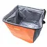 Термосумка THERMO Icebag 20 л Фото 2