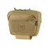 Сумка-напашник M-Tac Large Elite Gen.II Coyote Фото 1