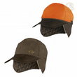 Кепка Blaser Active Outfits Argali Reversible Фото 2