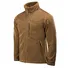 Куртка M-Tac Alpha Microfleece Gen II Coyote Brown  Фото 1