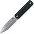 Ніж Boker Plus Omerta Фото 1