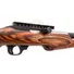 Карабін MagnumLite Graphite 22WMR Barracuda Camo Фото 6