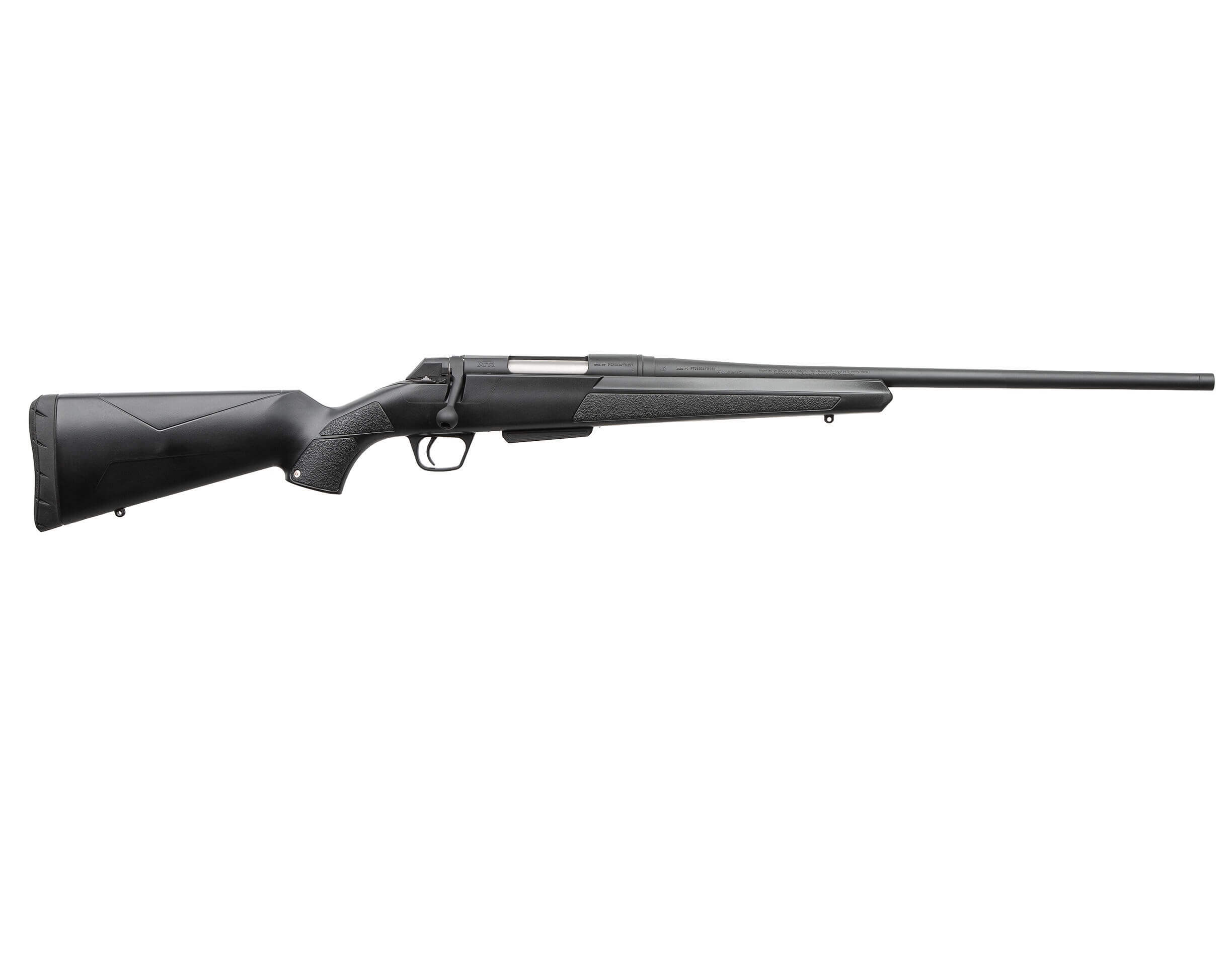 Карабін мисливський Winchester XPR Composite 308Win Фото 1