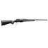 Карабін мисливський Winchester XPR Composite 308Win Фото 1