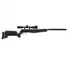 Гвинтівка Stoeger RX20 TAC Black з прицілом 3-9х40 і біподом кал. 4.5мм Фото 1