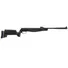 Гвинтівка пневматична Stoeger RX20 TAC Black кал. 4.5мм Фото 1