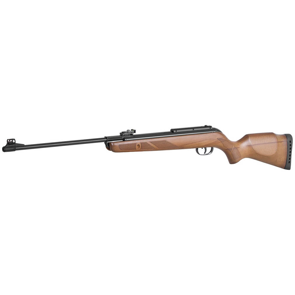 Гвинтівка пневматична Gamo Hunter 440 Фото 1