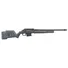 Карабін RUGER American Rifle Hunter Black .308Win Фото 1