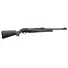 Карабін Browning BAR MK3 Compo Fluted кал. 308 Фото 1
