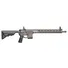 Карабін Springfield SAINТ VICТOR 16" 223REM TNG V2 Фото 1