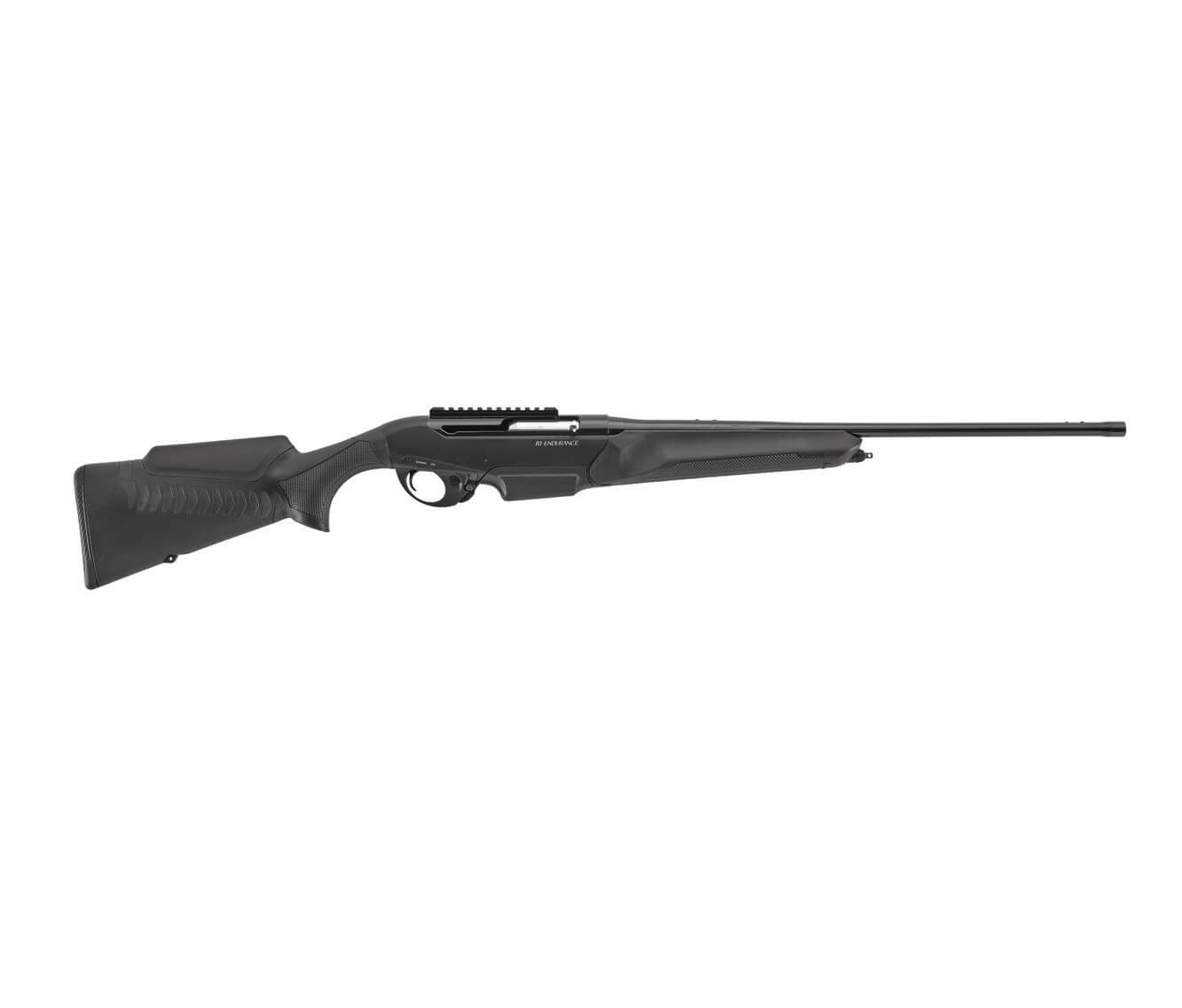Карабін Benelli R1 (2024) 22", кал. 308 Win Фото 1