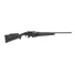 Карабін Benelli R1 (2024) 22", кал. 308 Win Фото 1