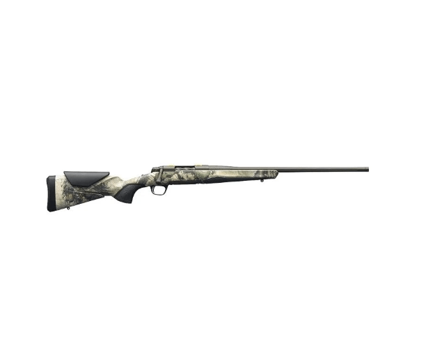 Карабін Browning X-BOLT2 Alpen Varitech Moter 308Win Фото 1