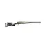 Карабін Browning X-BOLT2 Alpen Varitech Moter 308Win Фото 1